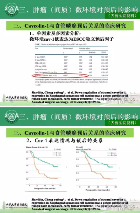 屏幕快照 2017-04-27 上午10.58.26.png