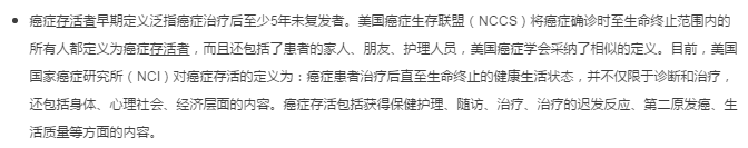 微信图片_20170512103311.png