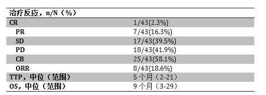 微信图片_20170512131559.png