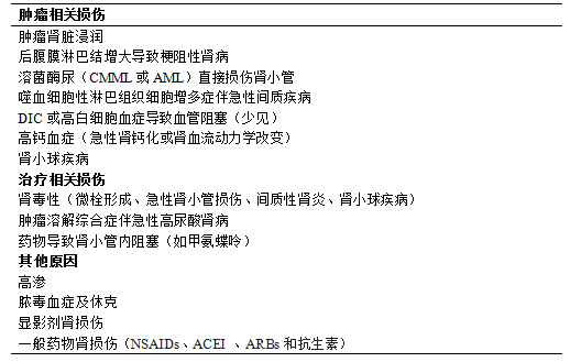 微信图片_20170515144649.png
