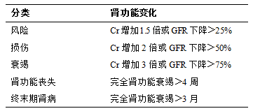 微信图片_20170515144519.png