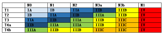 微信图片_20170515154501.png