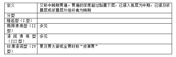 微信图片_20170515154458.png