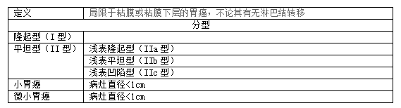 微信图片_20170515154452.png