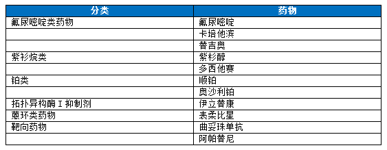 微信图片_20170515154504.png