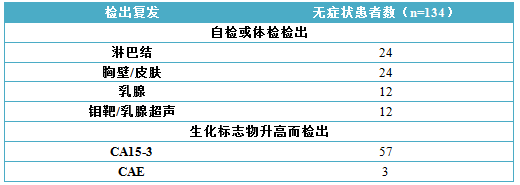 微信图片_20170522173519.png