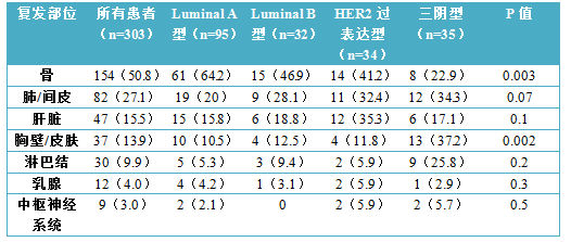微信图片_20170522173522.png