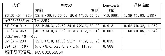 微信图片_20170522164723.png