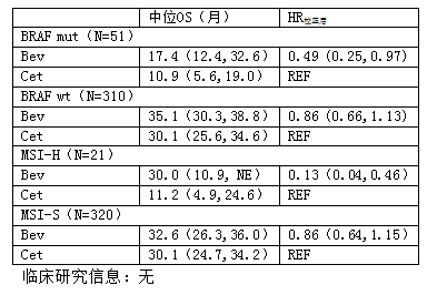 微信图片_20170522164726.png