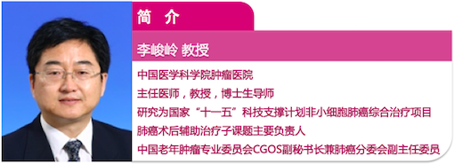 屏幕快照 2017-05-25 下午1.49.49.png