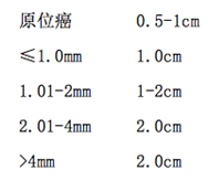微信图片_20170527164435.png