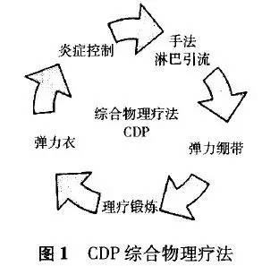 微信图片_20170531103157.jpg