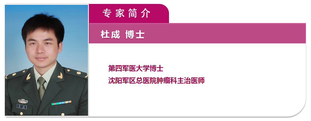 微信图片_20170605111443.png