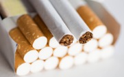 图片 3.jpg