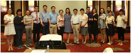 微信图片_20170609161753.png