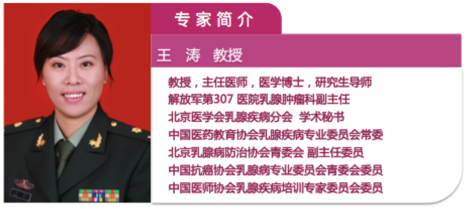 无标题-2.png
