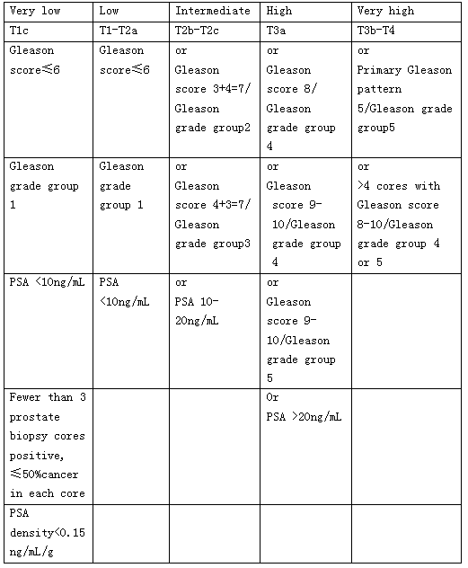 微信图片_20170602111312.png