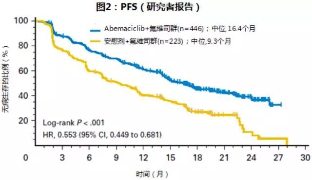 微信图片_20170622173329.jpg