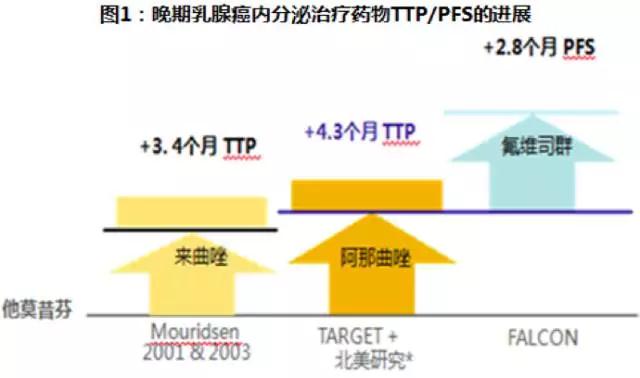 微信图片_20170622173326.jpg