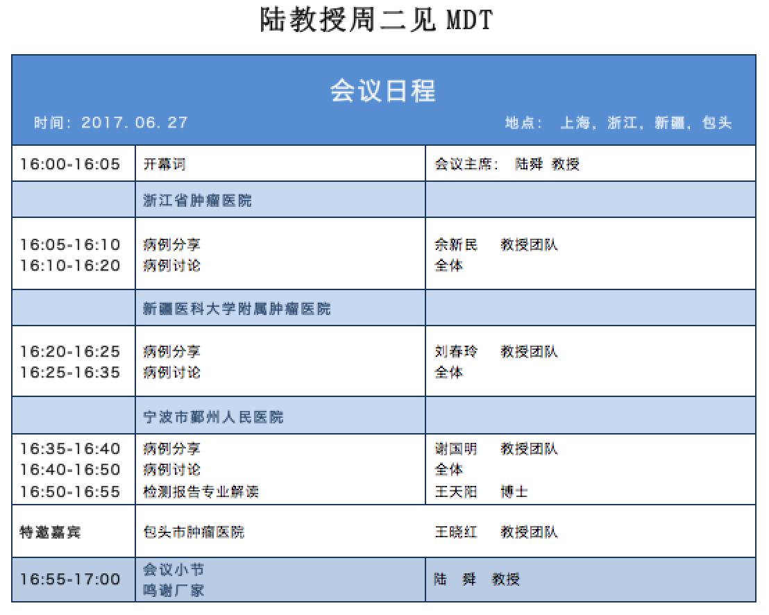 屏幕快照 2017-06-23 下午1.52.50.png