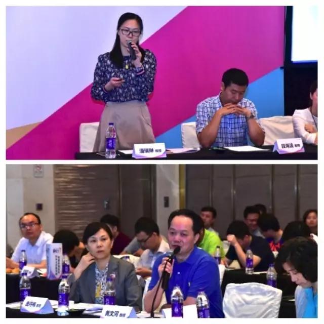 微信图片_20170623164337.jpg