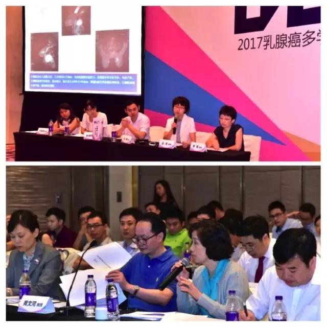 微信图片_20170623164340.jpg