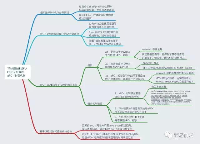 微信图片_20170626100207.jpg