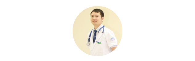 屏幕快照 2017-06-29 下午4.21.08.png