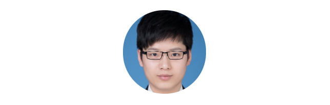屏幕快照 2017-06-29 下午3.26.27.png