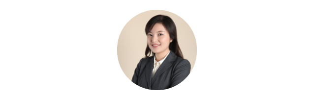 屏幕快照 2017-06-29 下午3.29.01.png
