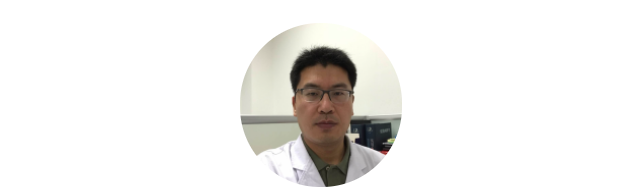 屏幕快照 2017-06-29 下午3.27.26.png