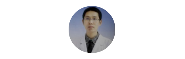 屏幕快照 2017-06-29 下午3.27.00.png