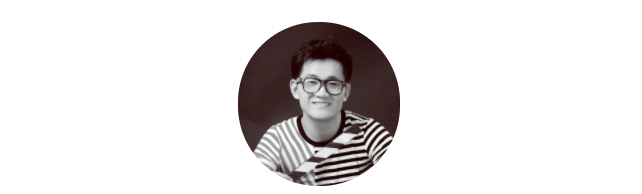 屏幕快照 2017-06-29 下午3.28.43.png