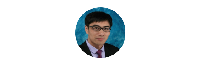 屏幕快照 2017-06-29 下午3.28.04.png