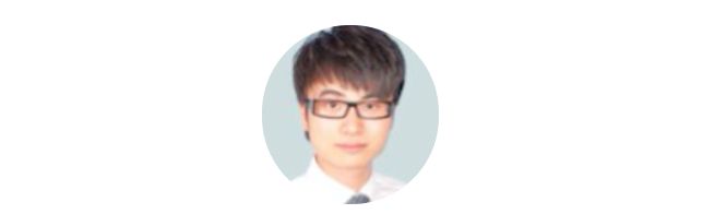 屏幕快照 2017-06-29 下午3.27.17.png