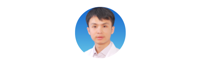 屏幕快照 2017-06-29 下午3.28.19.png