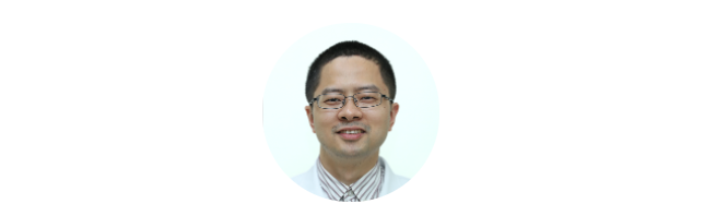 屏幕快照 2017-06-29 下午3.30.24.png