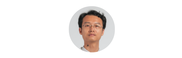 屏幕快照 2017-06-29 下午3.30.55.png