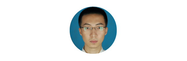 屏幕快照 2017-06-29 下午3.29.40.png
