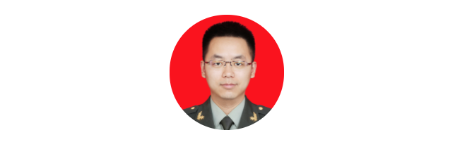 屏幕快照 2017-06-29 下午3.29.58.png