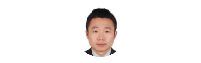 屏幕快照 2017-06-29 下午3.30.48.png