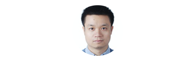 屏幕快照 2017-06-29 下午4.27.54.png