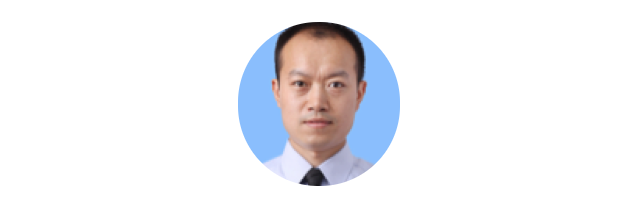屏幕快照 2017-06-29 下午4.31.23.png