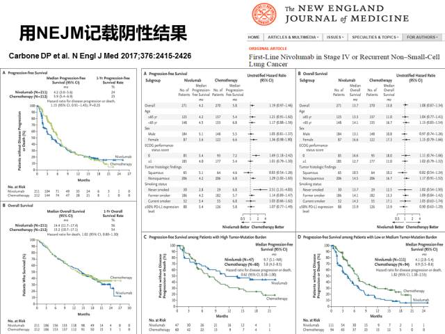 微信图片_20170703100719.jpg