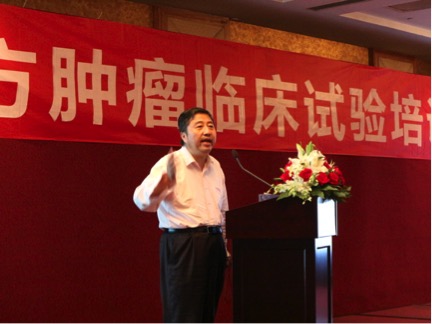 东方赵1.jpg