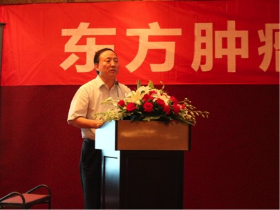 东方秦1.jpg