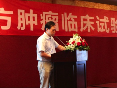 东方郭3.jpg
