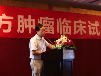 东方郭1.jpg