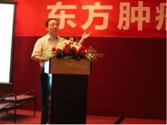 东方秦2.jpg