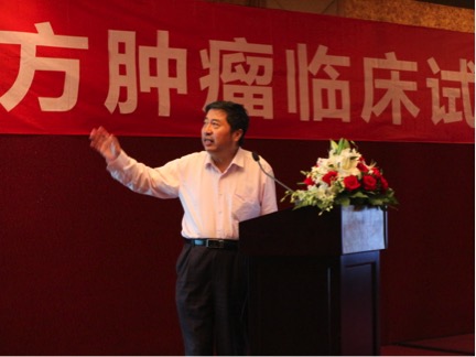 东方赵2.jpg